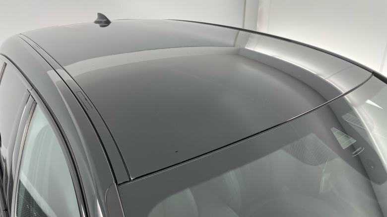 BMW 1 Series 118i [136] M Sport 5dr Step Auto [LCP] Petrol Hatchback